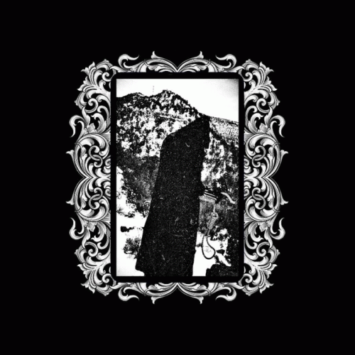 Goathial : Misanthropic Moonlight